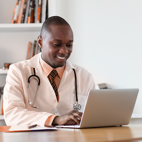 Customisable Clinical Templates