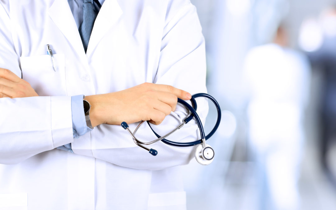 How to Open a Medical Practice in South Africa: A Quick Guideline
