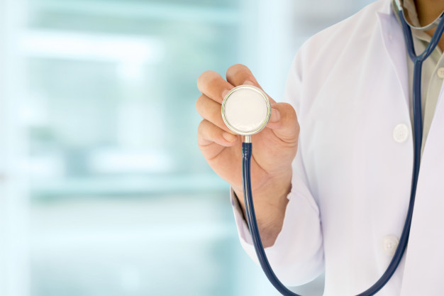 Getting Insured: 7 Types of Insurance to Protect Your Medical Practice