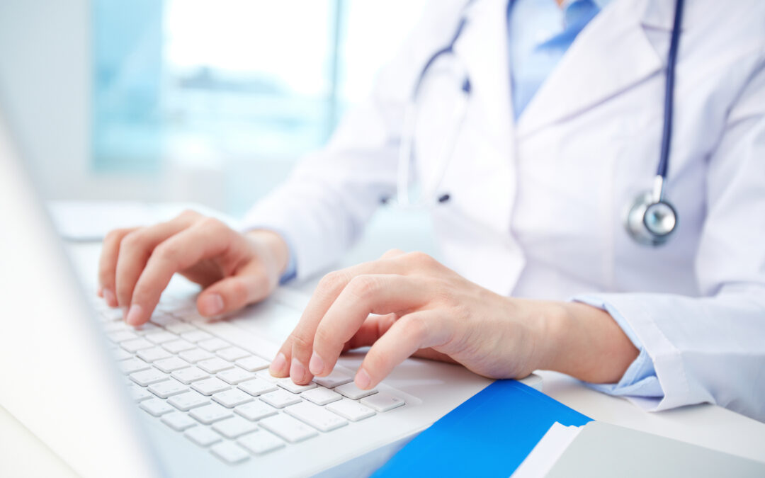 Get Registered: What You Need to Know Before Opening Your New Practice