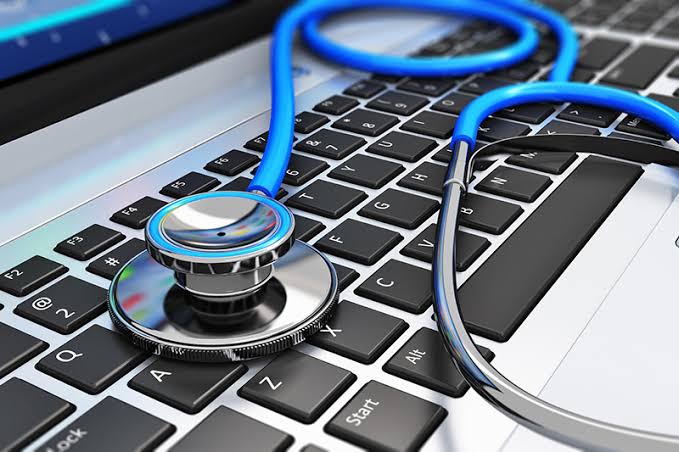 Save and Protect Your Data and Finances Through Medical Software