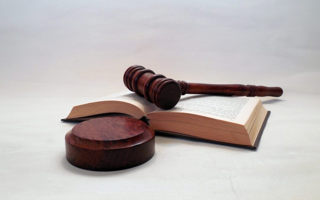 7 FAQs About the POPI Act in South Africa (2020)