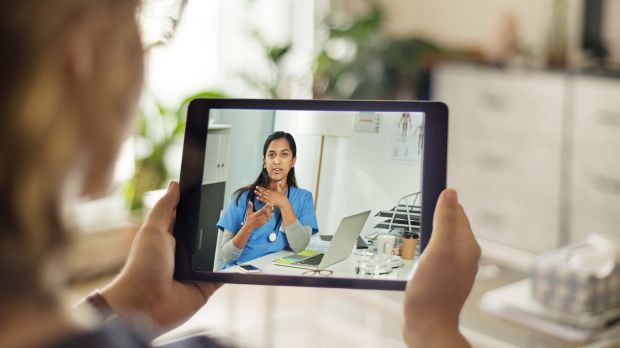 7 Simple Steps to Understanding Telemed and Payment Links