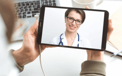 Talk to a Doctor