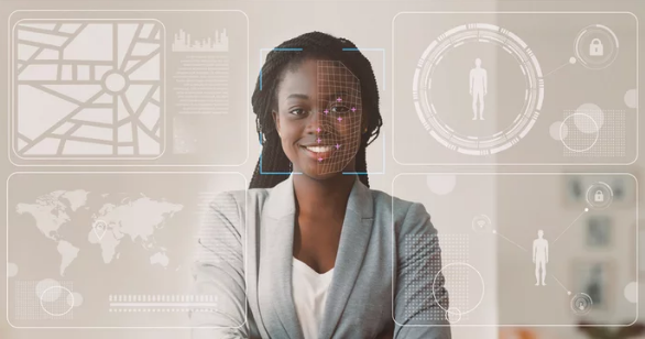 14 Benefits of Facial Recognition in a Medical Practice