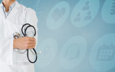 Healthcare Practice Management in a Nutshell