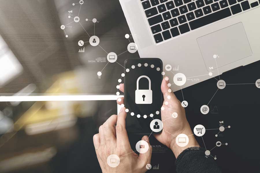 A Quick Guide to Multi-Factor Authentication