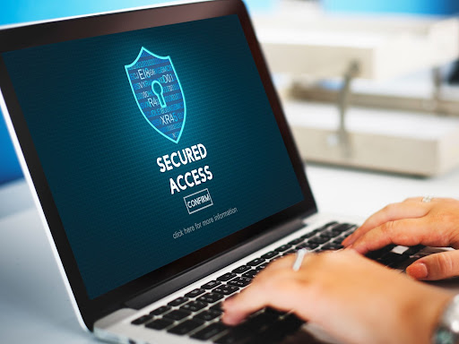 Limiting Fraud in the Healthcare Practice