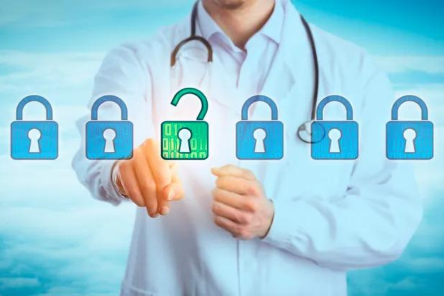 Data Protection Awareness Training - Maintaining compliance with the POPIA