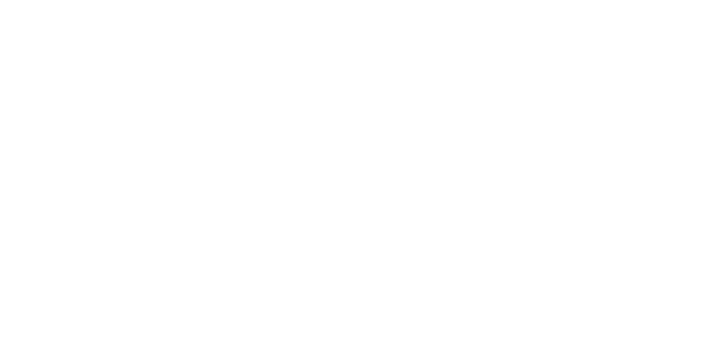 GoodX Logos_International (white) (2)