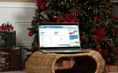 How to Prepare Your Practice for the New Year with GoodX
