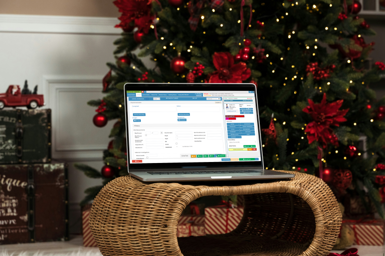 How to Prepare Your Practice for the New Year with GoodX