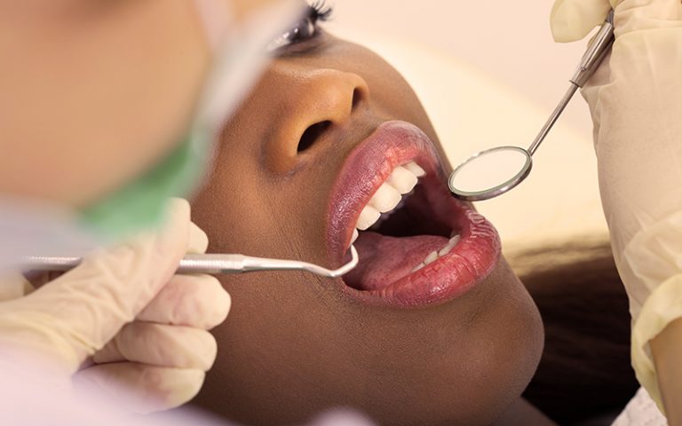 Dental-768x480