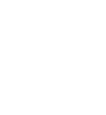 Dental Health