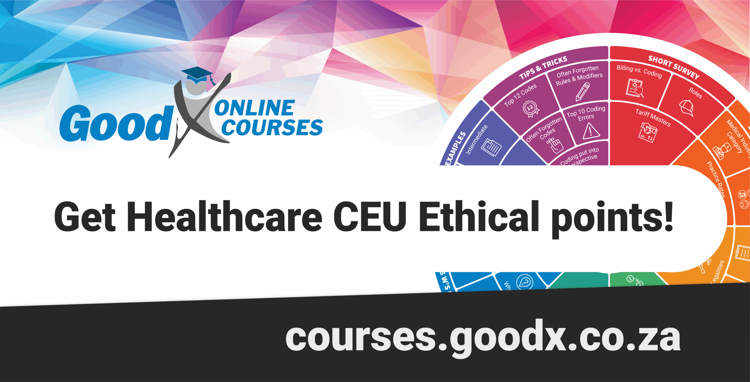 Website_banner_courses