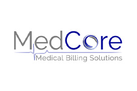 medcore.jpg